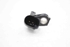 Bild von ABS Sensor vorne links Volkswagen Passat Variant aus 2011 zu 2015 | ATE 10.0711-5271.3