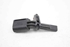 Bild von ABS Sensor vorne links Volkswagen Passat Variant aus 2011 zu 2015 | ATE 10.0711-5271.3