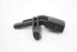Bild von ABS Sensor vorne links Volkswagen Passat Variant aus 2011 zu 2015 | ATE 10.0711-5271.3