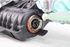 Picture of Airbag de cortina frente direito Volkswagen Passat Variant de 2011 a 2015 | 3C0880742F