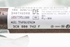 Picture of Airbag de cortina frente direito Volkswagen Passat Variant de 2011 a 2015 | 3C0880742F