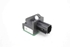Imagen de Sensor de airbag del panel trasero izquierdo Volkswagen Passat Variant de 2011 a 2015 | 5N0959351B