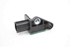 Imagen de Sensor de airbag del panel trasero izquierdo Volkswagen Passat Variant de 2011 a 2015 | 5N0959351B