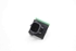 Imagen de Sensor de airbag del panel trasero izquierdo Volkswagen Passat Variant de 2011 a 2015 | 5N0959351B
