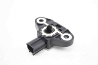 Imagen de Sensor de airbag de puerta delantera izquierda Volkswagen Passat Variant de 2011 a 2015 | 5N0959354C