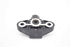 Imagen de Sensor de airbag de puerta delantera izquierda Volkswagen Passat Variant de 2011 a 2015 | 5N0959354C