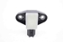 Imagen de Sensor de airbag de puerta delantera izquierda Volkswagen Passat Variant de 2011 a 2015 | 5N0959354C