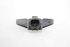Imagen de Sensor de airbag de puerta delantera izquierda Volkswagen Passat Variant de 2011 a 2015 | 5N0959354C