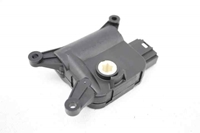 Imagen de Motor atuador de flaps de calefaccion  Volkswagen Passat Variant de 2011 a 2015 | BOSCH 0132801362
3C0907511A