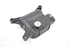Imagen de Motor atuador de flaps de calefaccion  Volkswagen Passat Variant de 2011 a 2015 | BOSCH 0132801362
3C0907511A