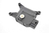 Imagen de Motor atuador de flaps de calefaccion  Volkswagen Passat Variant de 2011 a 2015 | BOSCH 0132801362
3C0907511A