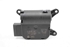 Imagen de Motor atuador de flaps de calefaccion  Volkswagen Passat Variant de 2011 a 2015 | BOSCH 0132801362
3C0907511A