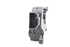 Imagen de Motor atuador de flaps de calefaccion  Volkswagen Passat Variant de 2011 a 2015 | BOSCH 0132801362
3C0907511A