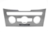 Imagen de Painel / embellecedor de mando calefaccion Volkswagen Passat Variant de 2011 a 2015 | 3C8863082
3C8863100B