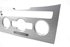 Imagen de Painel / embellecedor de mando calefaccion Volkswagen Passat Variant de 2011 a 2015 | 3C8863082
3C8863100B
