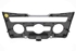 Imagen de Painel / embellecedor de mando calefaccion Volkswagen Passat Variant de 2011 a 2015 | 3C8863082
3C8863100B