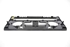 Imagen de Painel / embellecedor de mando calefaccion Volkswagen Passat Variant de 2011 a 2015 | 3C8863082
3C8863100B