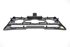 Imagen de Painel / embellecedor de mando calefaccion Volkswagen Passat Variant de 2011 a 2015 | 3C8863082
3C8863100B