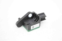 Picture of Right rear panel airbag sensor Volkswagen Passat Variant from 2011 to 2015 | 5N0959351B