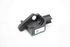 Picture of Right rear panel airbag sensor Volkswagen Passat Variant from 2011 to 2015 | 5N0959351B