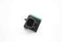Picture of Right rear panel airbag sensor Volkswagen Passat Variant from 2011 to 2015 | 5N0959351B