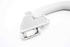Picture of Right Rear Roof Handle Volkswagen Passat Variant from 2011 to 2015 | 1K0857607N