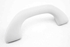 Picture of Right Front Roof Handle Volkswagen Passat Variant from 2011 to 2015 | 1K0857607M