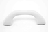 Picture of Right Front Roof Handle Volkswagen Passat Variant from 2011 to 2015 | 1K0857607M