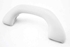 Picture of Right Front Roof Handle Volkswagen Passat Variant from 2011 to 2015 | 1K0857607M