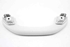 Picture of Right Front Roof Handle Volkswagen Passat Variant from 2011 to 2015 | 1K0857607M
