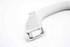 Picture of Right Front Roof Handle Volkswagen Passat Variant from 2011 to 2015 | 1K0857607M