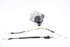 Picture of Door Lock - Rear Right Volkswagen Passat Variant from 2011 to 2015 | 3C4839016A