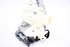Picture of Door Lock - Rear Right Volkswagen Passat Variant from 2011 to 2015 | 3C4839016A
