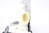 Picture of Door Lock - Rear Right Volkswagen Passat Variant from 2011 to 2015 | 3C4839016A