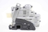 Picture of Door Lock - Rear Right Volkswagen Passat Variant from 2011 to 2015 | 3C4839016A
