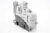 Picture of Door Lock - Rear Right Volkswagen Passat Variant from 2011 to 2015 | 3C4839016A