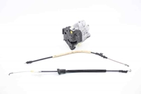 Picture of Door Lock - Rear Left Volkswagen Passat Variant from 2011 to 2015 | 3C4839015A