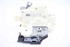 Picture of Door Lock - Rear Left Volkswagen Passat Variant from 2011 to 2015 | 3C4839015A