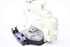 Picture of Door Lock - Rear Left Volkswagen Passat Variant from 2011 to 2015 | 3C4839015A