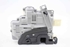 Picture of Door Lock - Rear Left Volkswagen Passat Variant from 2011 to 2015 | 3C4839015A