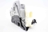 Picture of Door Lock - Rear Left Volkswagen Passat Variant from 2011 to 2015 | 3C4839015A
