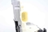 Picture of Door Lock - Rear Left Volkswagen Passat Variant from 2011 to 2015 | 3C4839015A
