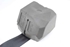 Picture of Rear Left Seatbelt Volkswagen Passat Variant from 2011 to 2015 | 3C9857805J
