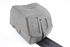 Picture of Rear Left Seatbelt Volkswagen Passat Variant from 2011 to 2015 | 3C9857805J