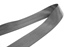 Picture of Rear Left Seatbelt Volkswagen Passat Variant from 2011 to 2015 | 3C9857805J