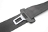Picture of Rear Left Seatbelt Volkswagen Passat Variant from 2011 to 2015 | 3C9857805J