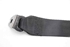 Picture of Rear Left Seatbelt Volkswagen Passat Variant from 2011 to 2015 | 3C9857805J