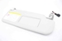 Picture of Right Sun Visor Volkswagen Passat Variant from 2011 to 2015 | 3C0857552N