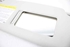 Picture of Right Sun Visor Volkswagen Passat Variant from 2011 to 2015 | 3C0857552N