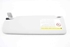Picture of Right Sun Visor Volkswagen Passat Variant from 2011 to 2015 | 3C0857552N